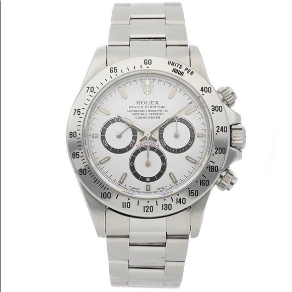 Watch - Picture 1 of 1